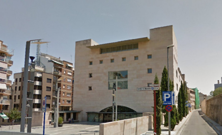 Lleida reconoce la acción social y solidaria de 33 empresas y asociaciones