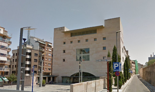 Catalunyapresspremislleida