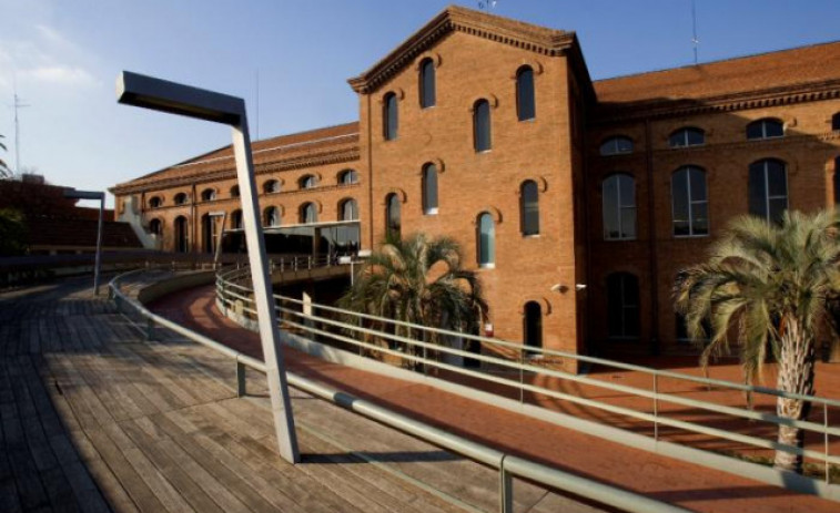 L'Hospitalet construirá dos nuevas bibliotecas, en Santa Eulàlia y la Florida