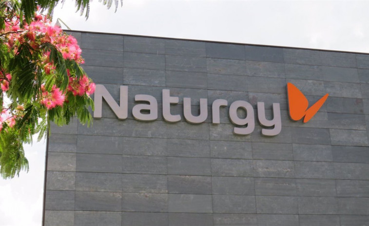 Naturgy pedirá a sus proveedores medir su huella de carbono para contratarlos