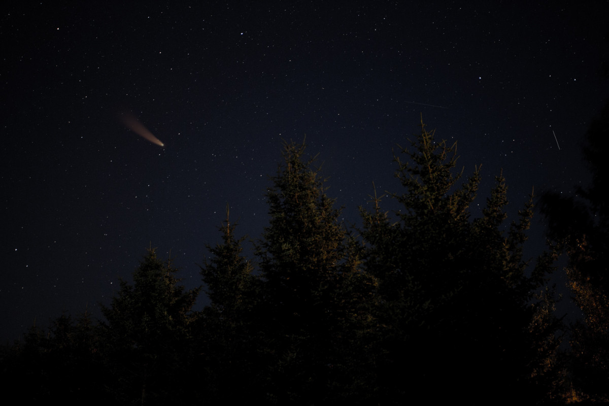 Chris henry fH3qLJ8RTcM unsplash