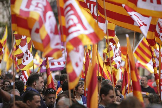 Ugt 1