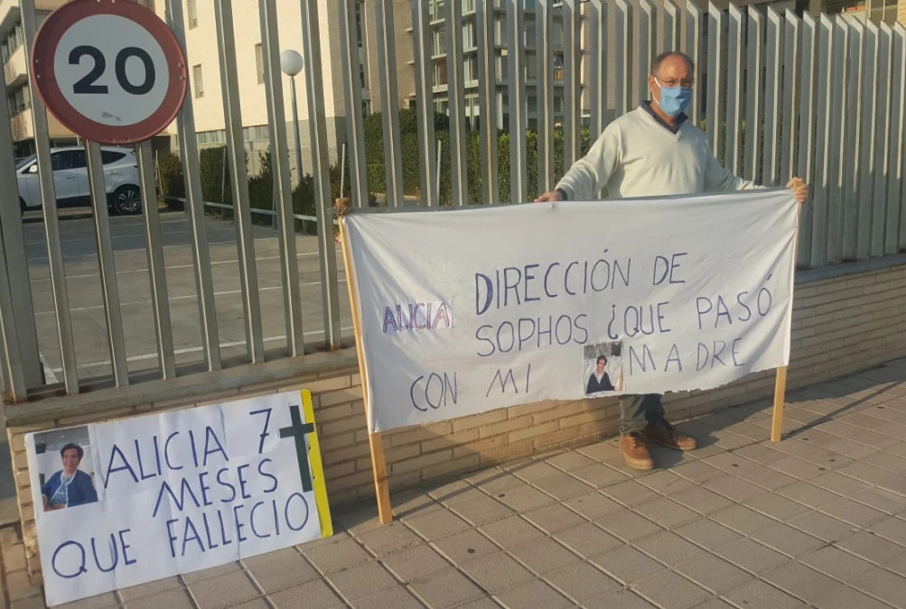 Catalunyapress ciprianocp