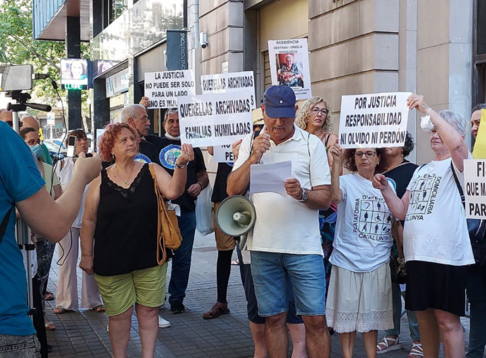 Catalunyapress familiesresid