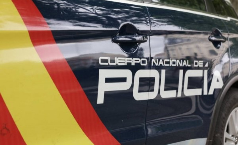 La Fiscalía Europea destapa un fraude del IVA de 25 millones en su primera operación con detenidos en España