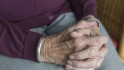 Esperanza contra el Parkinson: un tratamiento no quirúrgico reduce algunos de sus síntomas