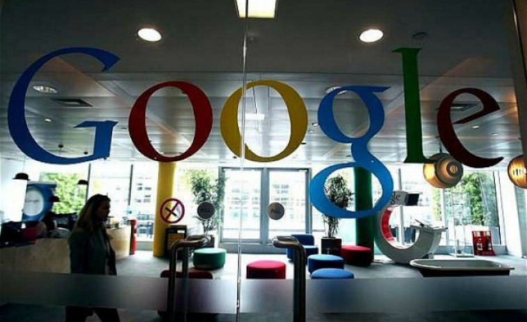 Las preguntas que deberás responder si quieres trabajar para Google