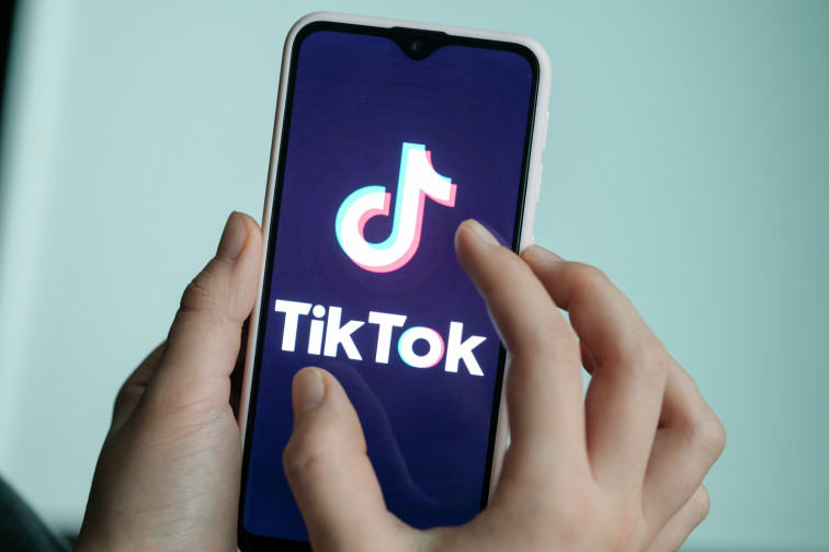 Prohíben el uso de TikTok a los trabajadores de la UE por temor a ciberataques