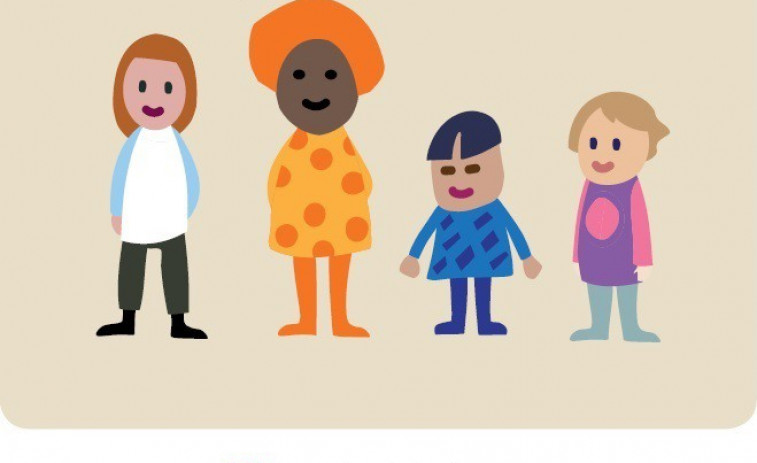 Nuevas guías para abordar casos de violencia sexual en personas con discapacidad intelectual