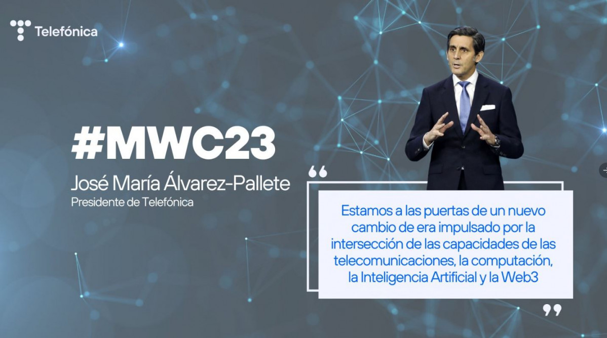 Palletetelefonica