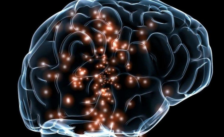El tipo de actividad que realizas es importante para tu salud cognitiva, según un estudio