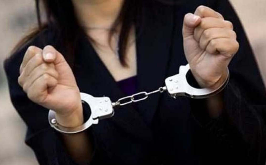 Catalunyapress arrestmossegada