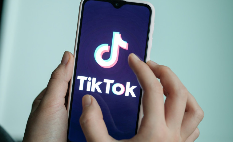 La Unión Europea abre una nueva Investigación a TikTok por la transferencia de datos a China