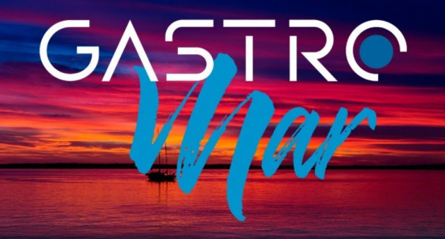 Cuenta atrás para la 3a edición del GastroMar l'Ampolla
