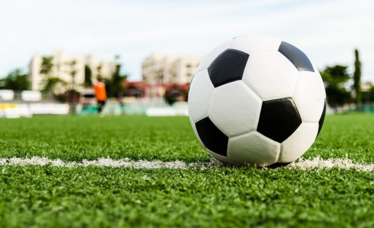 Adiós al Mundial 2030 en Málaga
