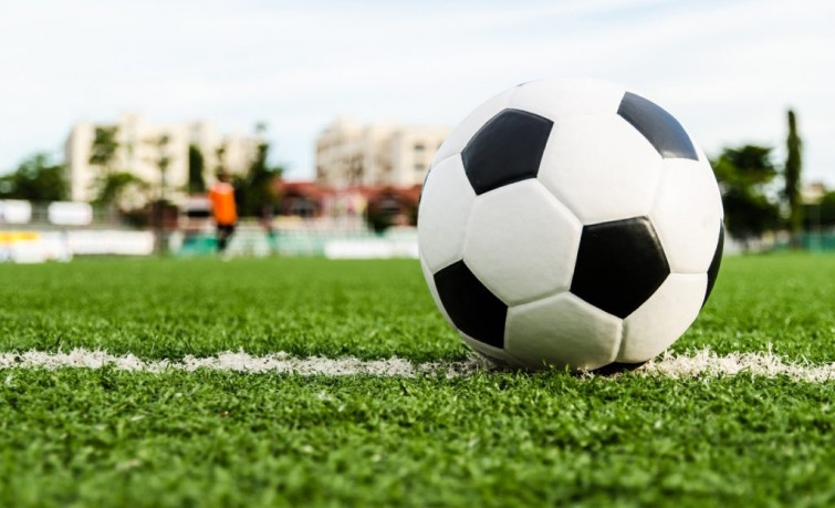 Adiós al Mundial 2030 en Málaga