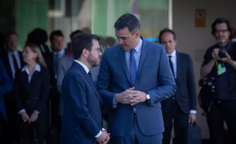 La Generalitat jugará un rol importante en la gestión del Ingreso Mínimo Vital