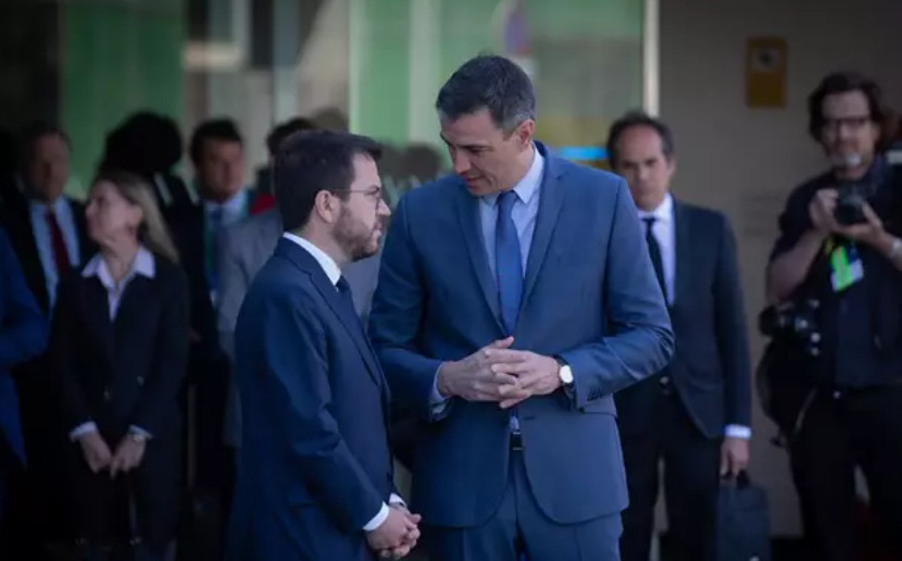 Catalunyapress imvcatesp