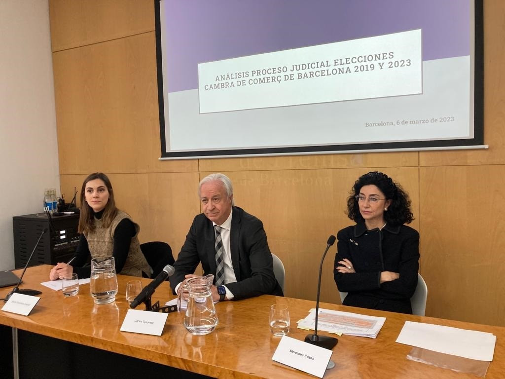 Catalunya press . tusquets
