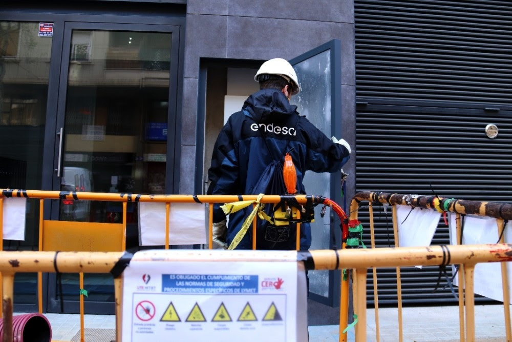 Catalunya press   endesa (3)