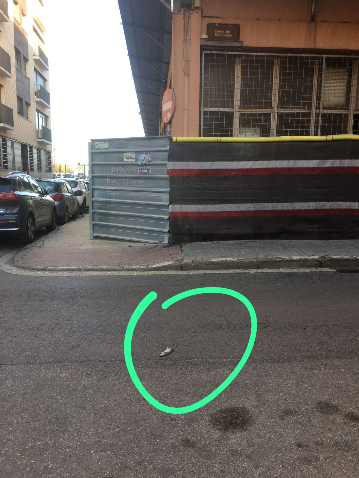 IMG 20220710 WA0037 (1)