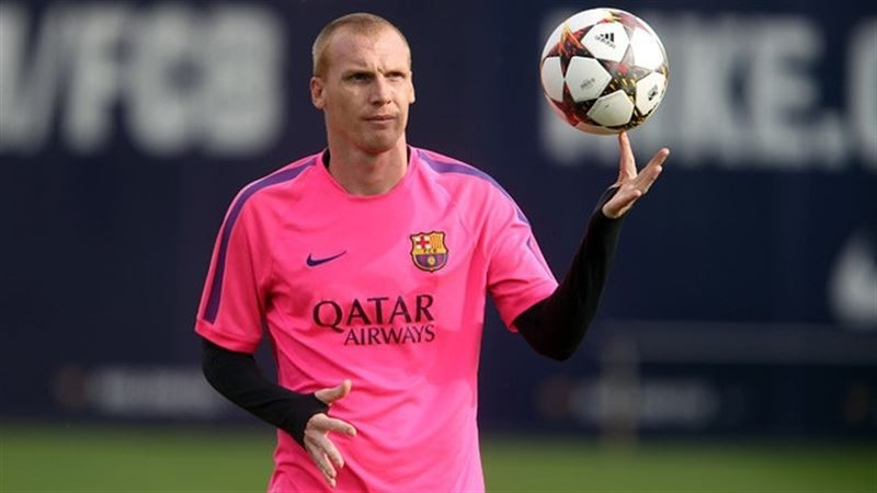 Mathieu 1