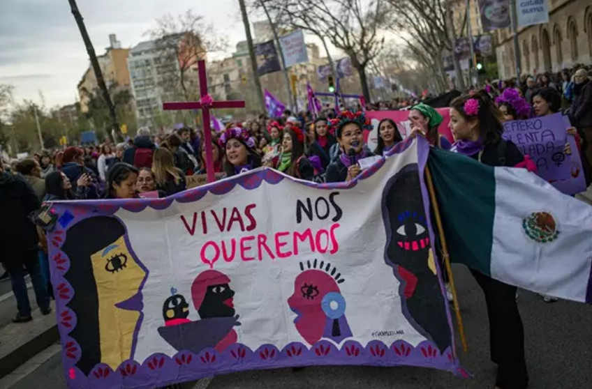 Catalunyapress 8m23bcn