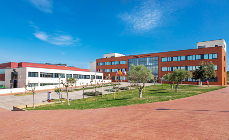 ¿Cuáles son los mejores colegios de Barcelona?
