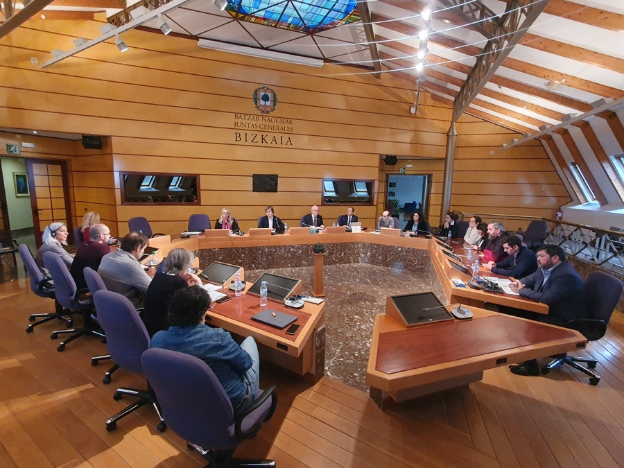 Catalunya press   amianto