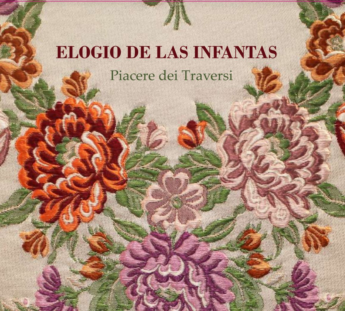 PORTADA CD ELOGIO