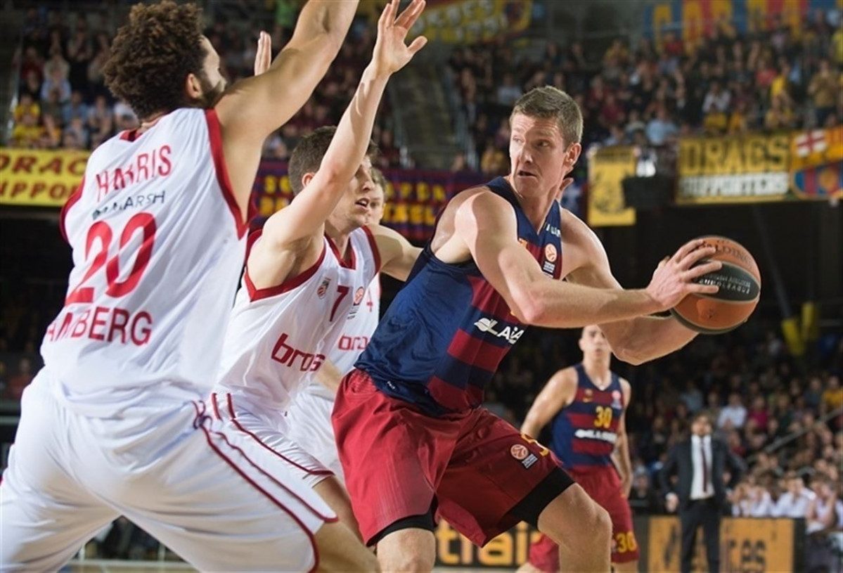 Barabasket4