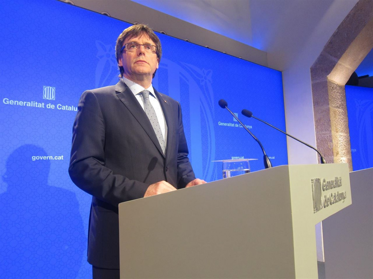 Puigdemont14