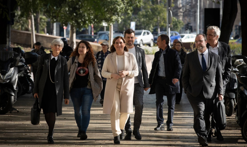 Catalunyapress declacolaujudici