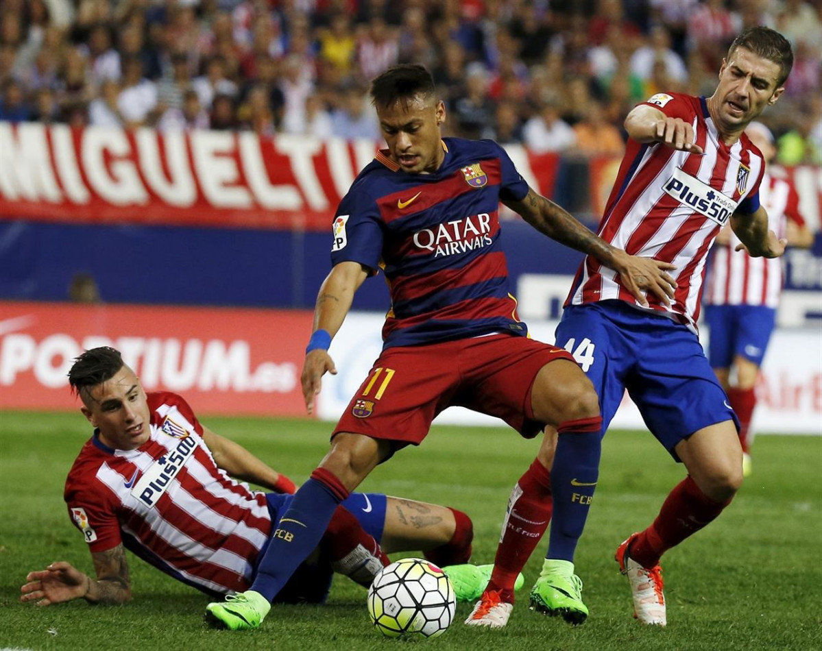 Neymar 3
