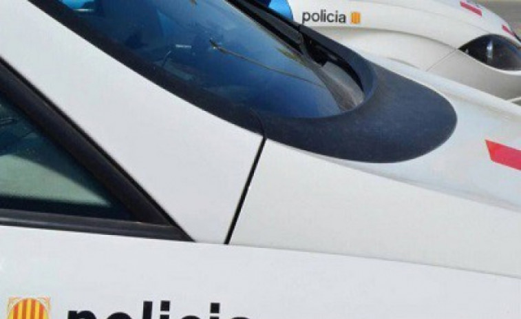 Investigan una presunta agresión sexual de cinco menores a dos compañeros en El Vendrell