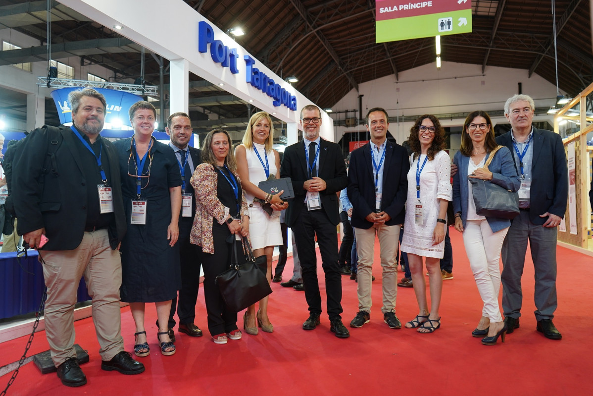 Catalunya press    sil