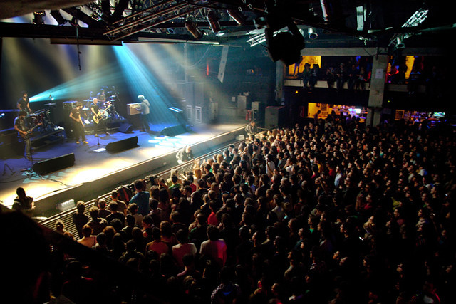 Catalunya press   razzmatazz