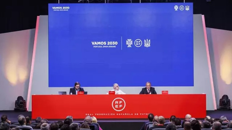Catalunya press   mundial