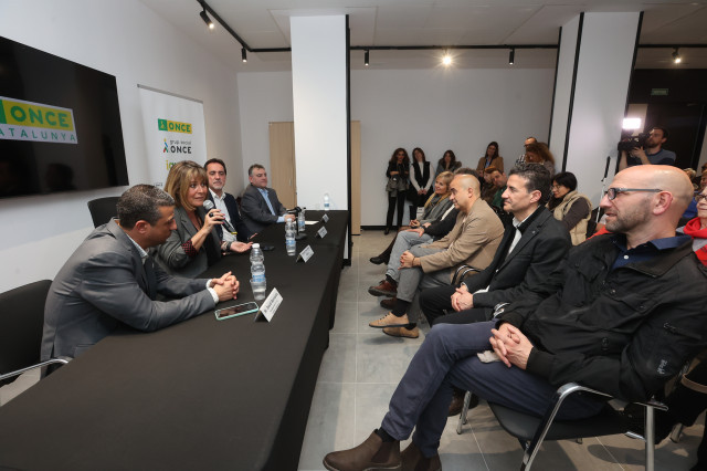 InauguraciagnciaHospitalet4