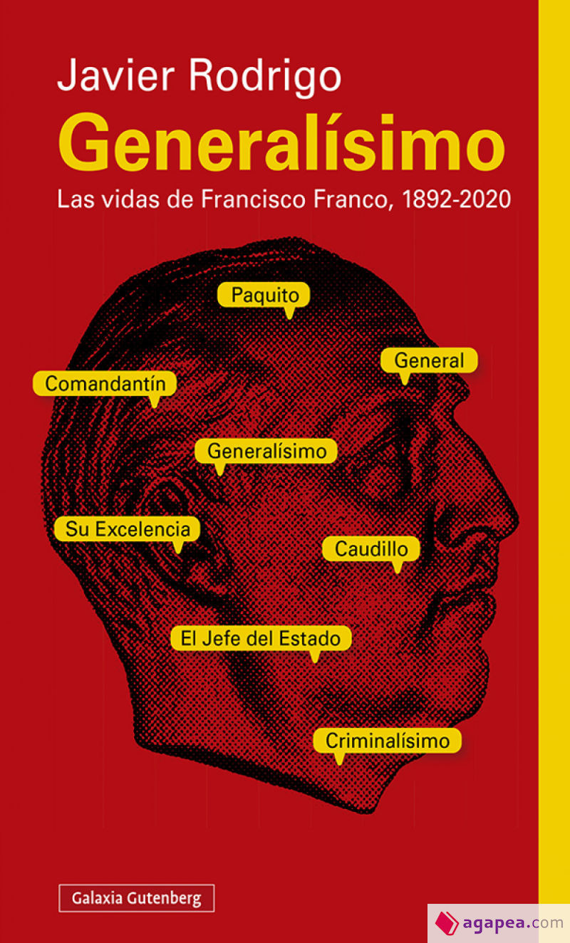 Catalunyapress llibrefranco16m23