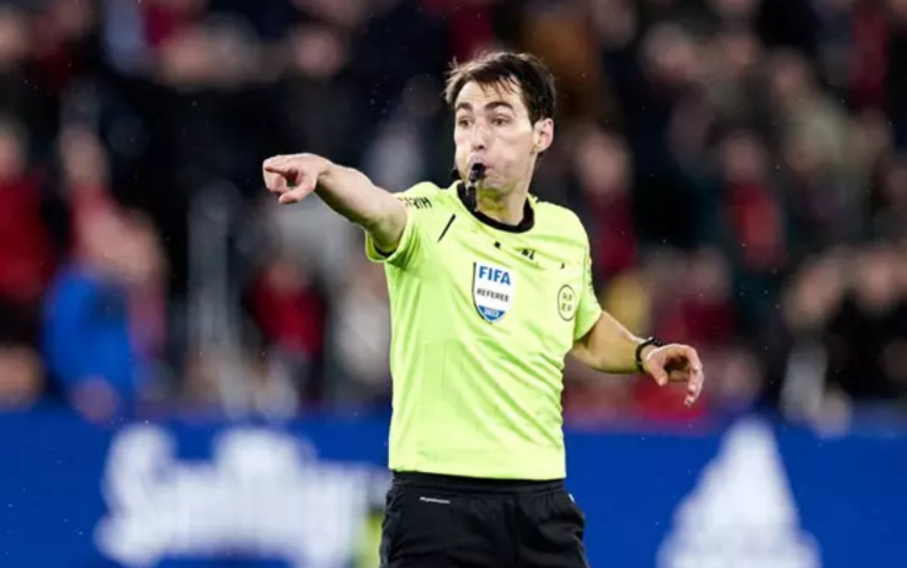 Catalunyapress rdbb