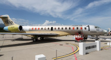 Catalunyapress jetprivat