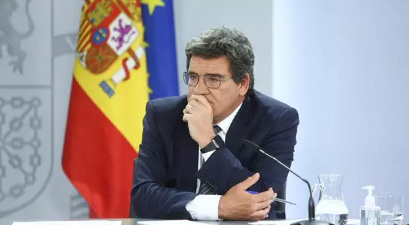 Catalunyapress escrivarefpens16m23