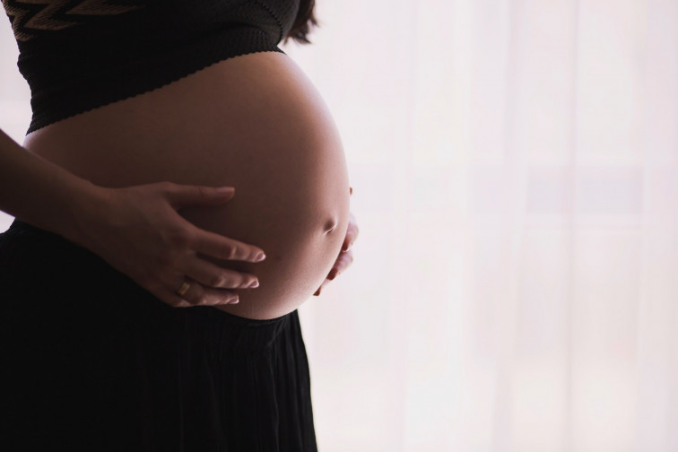 Las embarazadas españolas con 35 años o más presentan déficits nutricionales