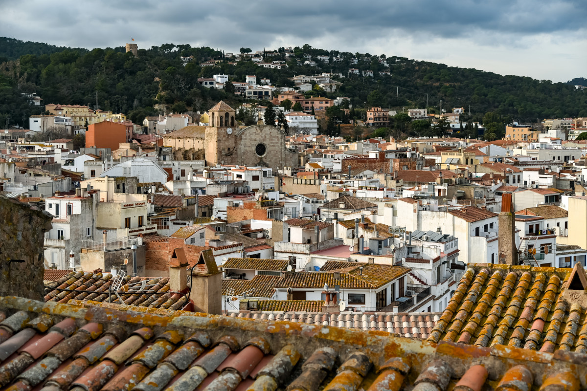 Tossa de Mar   49760880158