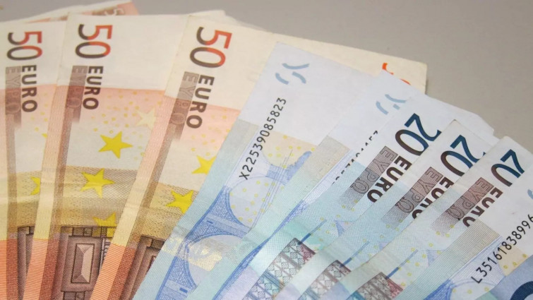 El 84% de las empresas mantendrán o reforzarán su inversión en España en 2023