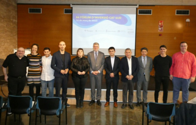 Catalunyapressforumtgn