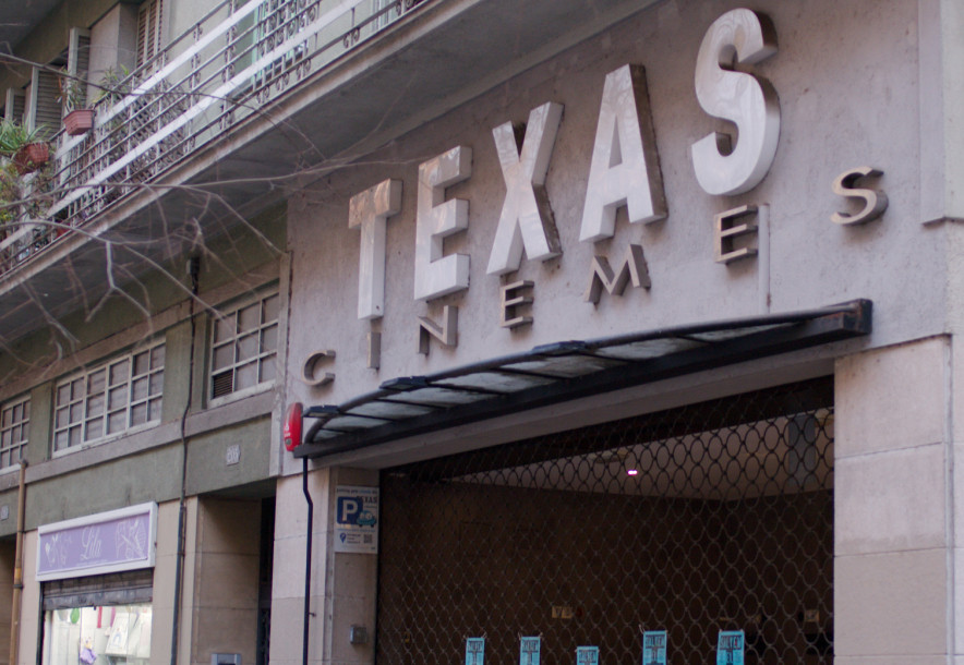 Catalunyapress texasdalmases