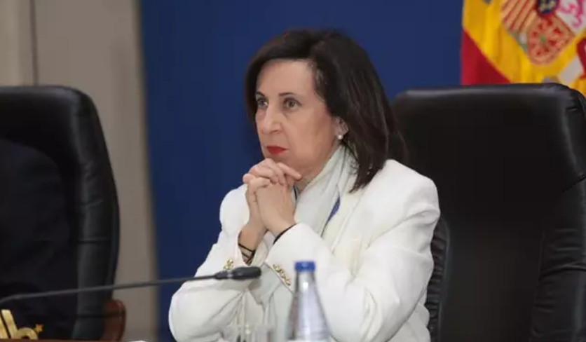 Catalunyapress mrobleskazas