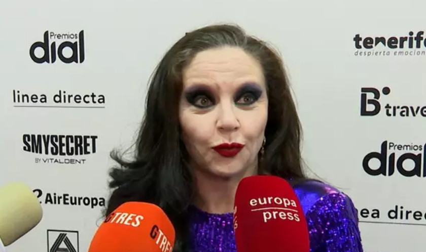 Catalunyapress respostaalaska